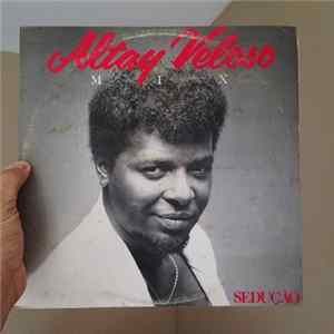 Altay Veloso - Mix - Sedução mp3