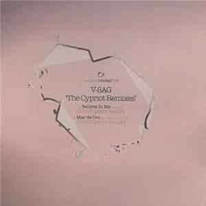 Native / Andrew K & Simuck - The Cypriot Remixes mp3