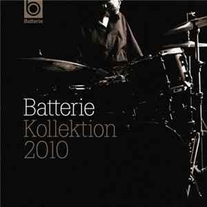 Various - Kollektion 2010 mp3