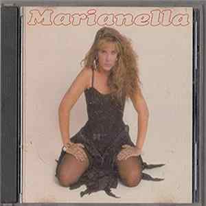 Marianella - Marianella mp3