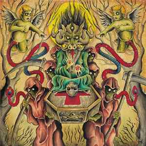 Pulling Teeth - Funerary mp3
