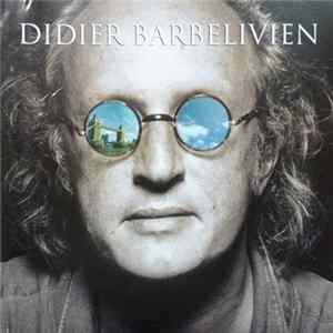Didier Barbelivien - Yesterday Les Beatles mp3
