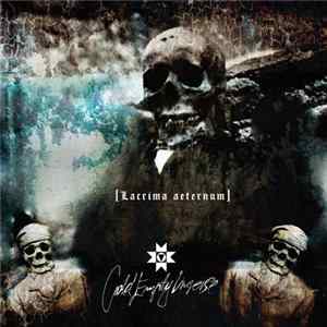 Cold Empty Universe - Lacrima Aeternum mp3