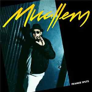 Muallem - Frankie Splits mp3