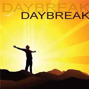Pierre Pienaar - Daybreak mp3