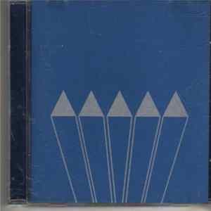 Pylon - Rocks And Whips mp3