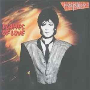 Fancy - Flames Of Love mp3
