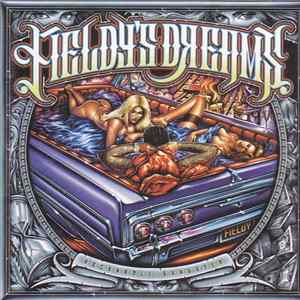 Fieldy's Dreams - Rock N Roll Gangster mp3