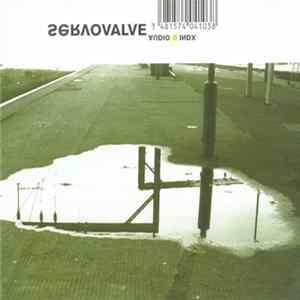 Servovalve - N-Gone mp3