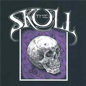 The Skull - The Skull mp3