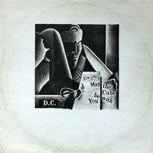 D.C. - May The Cube Be With You mp3