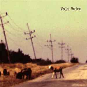 Volt Voice - Volt Voice mp3