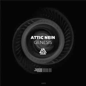 Attic Nein - Genesis mp3