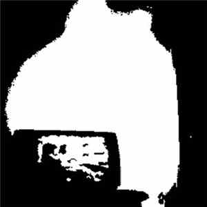 Maxx Cavalerra - Untitled EP mp3