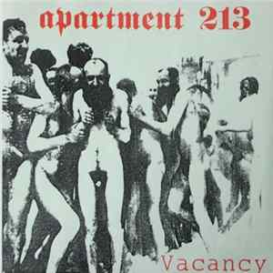 Apartment 213 - Vacancy mp3