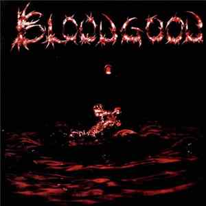 Bloodgood - Bloodgood mp3