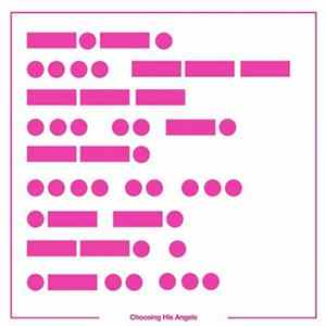 Solarstone & Alex Karweit - Choosing His Angels mp3