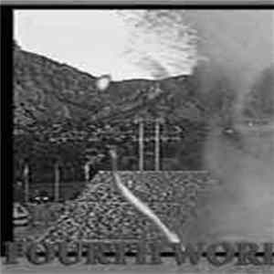 Fourth World Magazine - The Spectacle Of Light Abductions mp3
