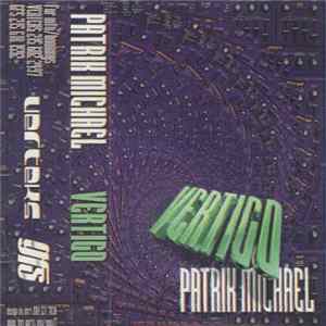 Patrik Michael - Vertigo mp3