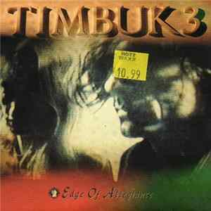 Timbuk 3 - Edge Of Allegiance mp3