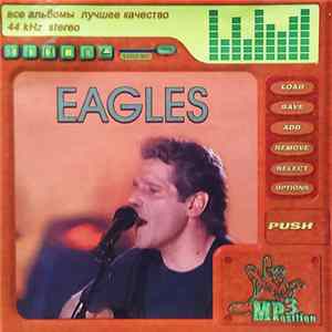 Eagles - MP3 mp3