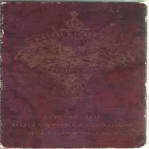Keith Richards And The X-Pensive Winos - Live At The Hollywood Palladium 12-15-88 mp3