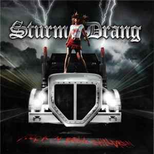 Sturm Und Drang - Rock 'N Roll Children mp3