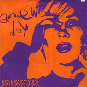 Mary Margaret O'Hara - Anew Day mp3