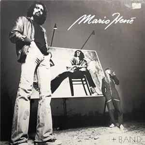 Mario Hené - Jeder Malt Ein Andres Bild Von Mir mp3
