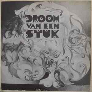 Various - Droom Van Een Stuk mp3