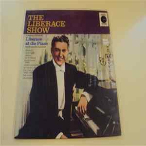 Liberace - The Liberace Show mp3