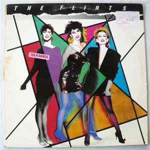 The Flirts - 10¢ A Dance mp3