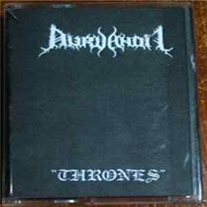 Aurvandil - Thrones mp3