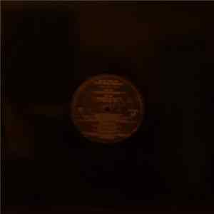 M.O.X. - I'll Be Alone (Matsuri) mp3