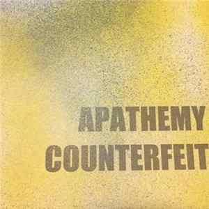 Apathemy vs Counterfeit - Apathemy Vs Counterfeit mp3
