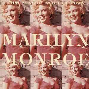 Marilyn Monroe - The Magic Collection mp3