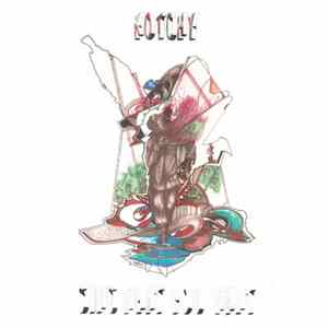 Kotchy - Sing What You Want mp3