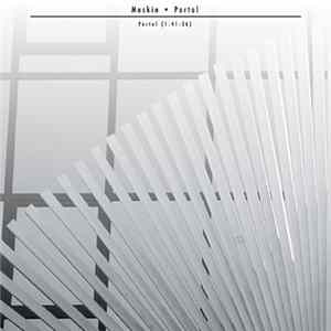 Maskin - Portal mp3