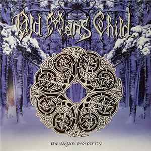 Old Man's Child - The Pagan Prosperity mp3