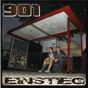 901 - Einstieg mp3