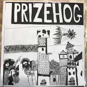 Prizehog - Alive And Well mp3