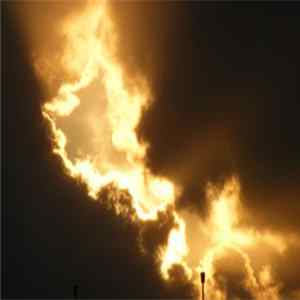 Andy Gee - Soundtrack Ambient Soundscapes mp3