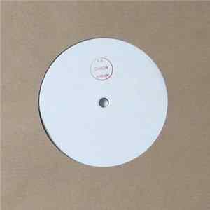 Arve Henriksen - Chron mp3