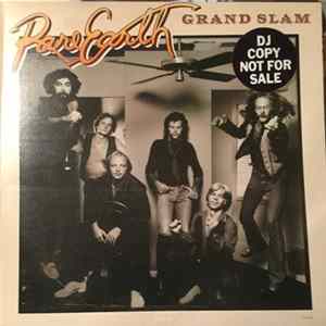 Rare Earth - Grand Slam mp3