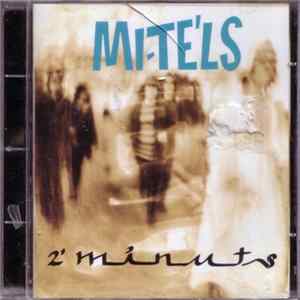 Mi-te'ls - 2' Minuts mp3