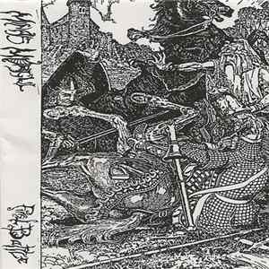 Minas Morgul - First Battle mp3