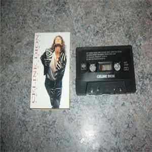 Celine Dion - (If There Was) Any Other Way mp3