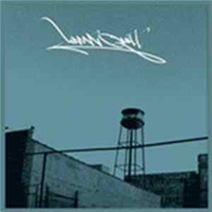Tundra - Urban Quilt mp3