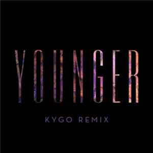 Seinabo Sey - Younger (Kygo Remix) mp3
