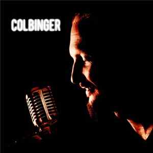 Colbinger - Colbinger mp3